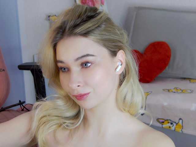Hator live cam on BongaCams