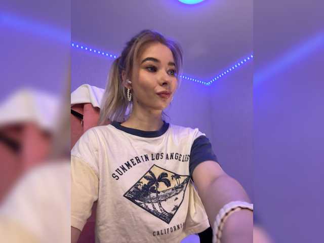 Hator live cam on BongaCams