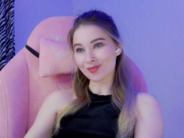 Hator live cam