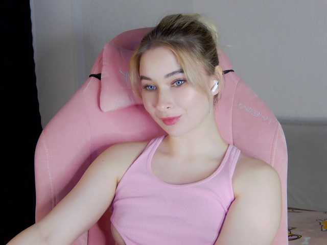 Hator live cam on BongaCams