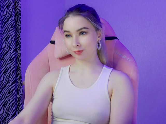 Hator's BongaCams show and profile