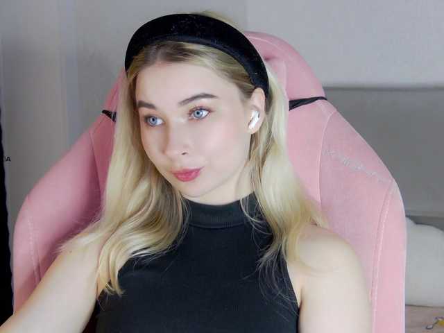 Hator live cam on BongaCams