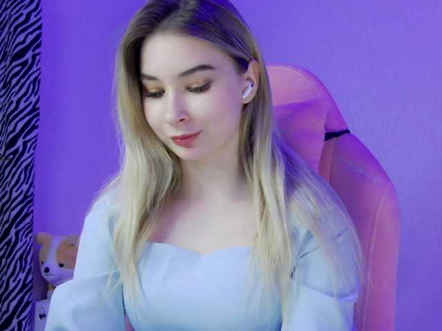 Hator's BongaCams show and profile