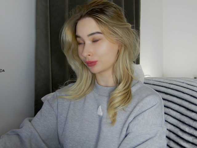 Hator live cam on BongaCams
