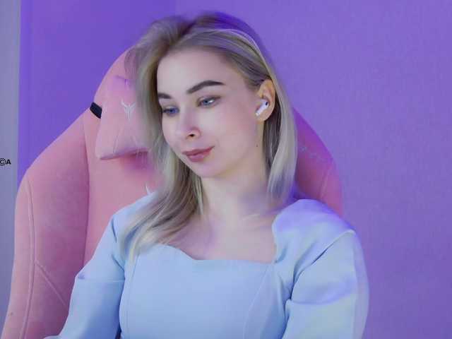 Hator live cam on BongaCams