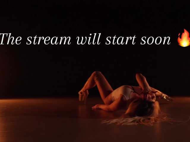 Hator's BongaCams show and profile