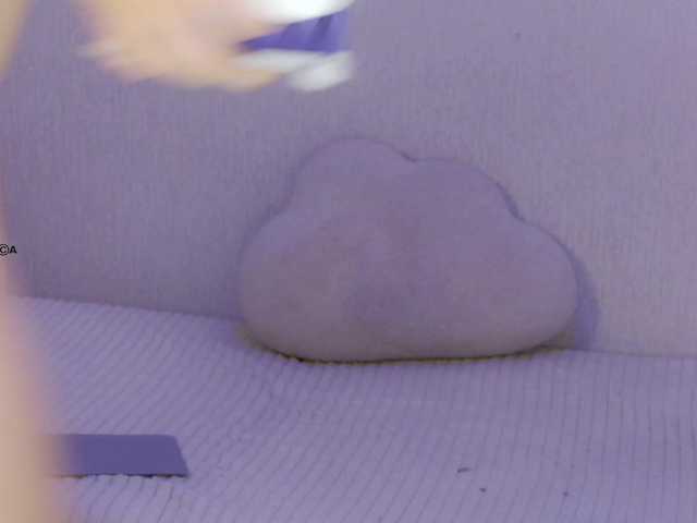 Hator