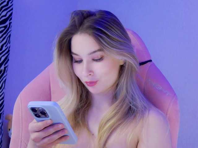 Hator