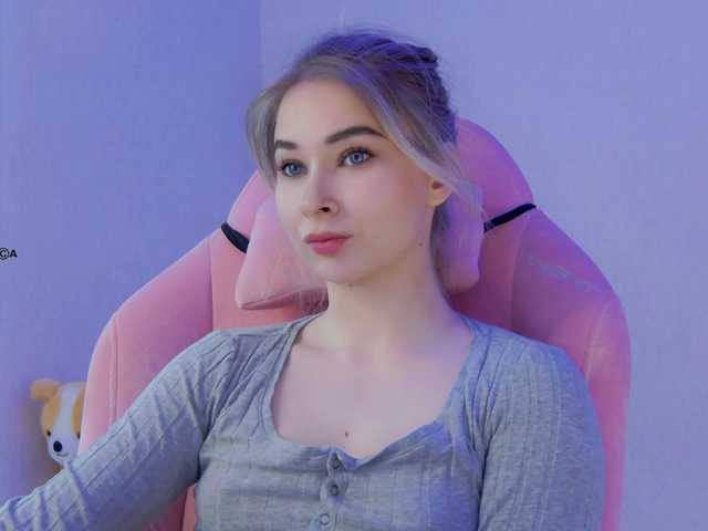 Hator live cam on BongaCams