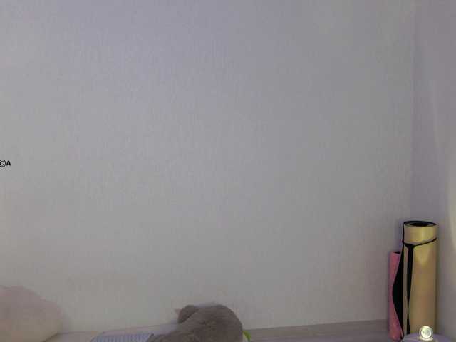 hator cam belle