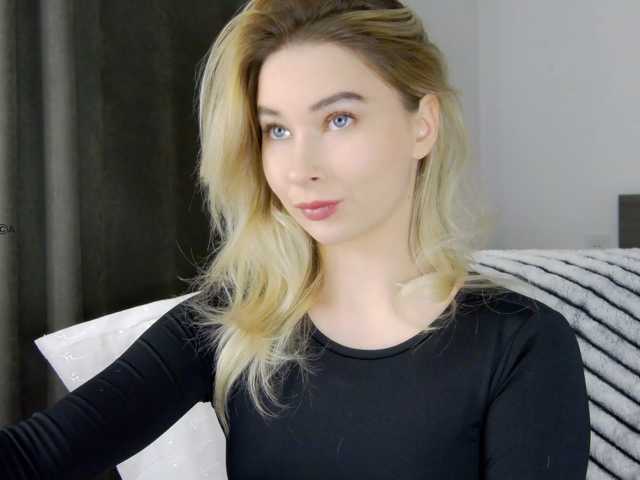 Hator live cam on BongaCams