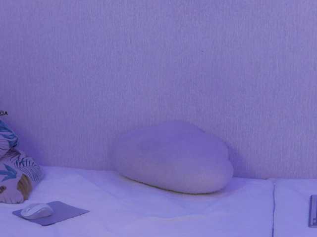 Hator live cam on BongaCams