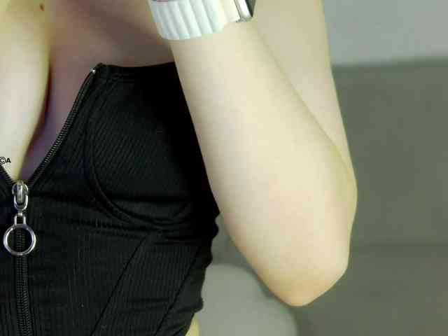 Hator webcam