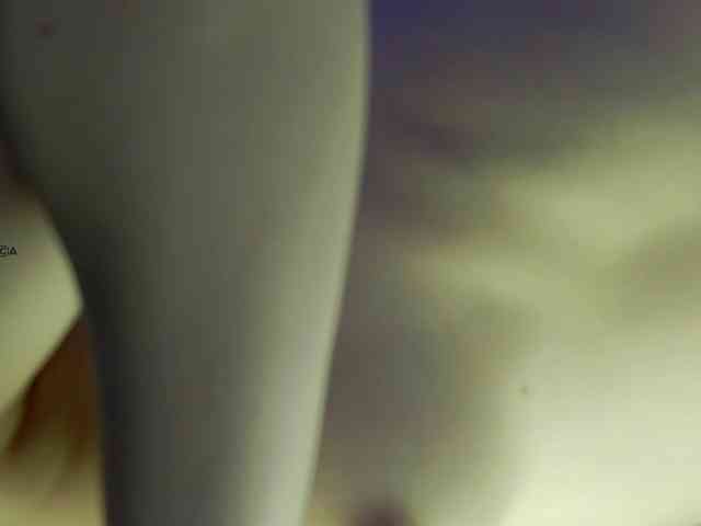 Hator webcam