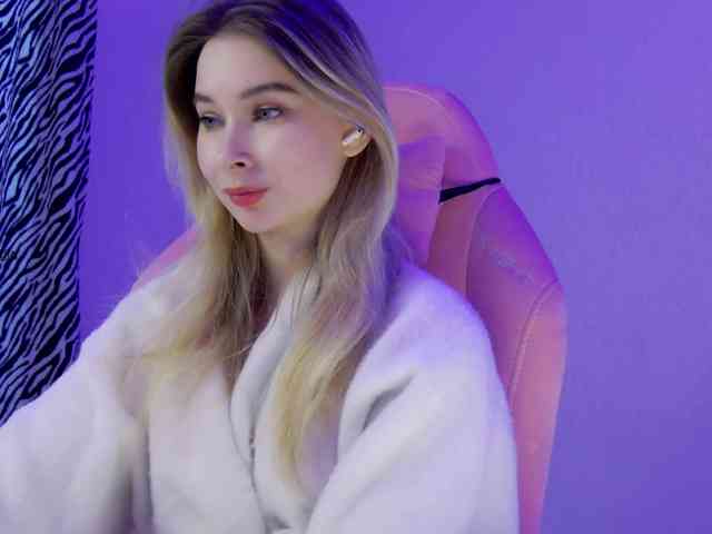 Hator webcam