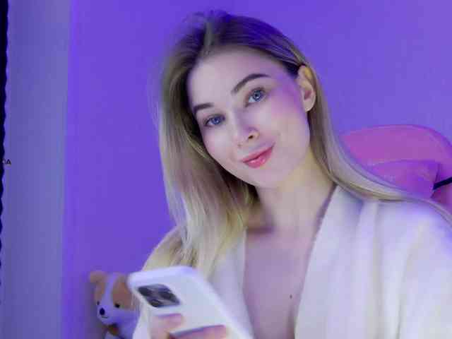 Hator webcam