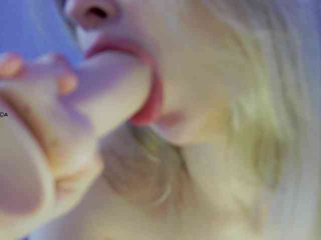 Hator