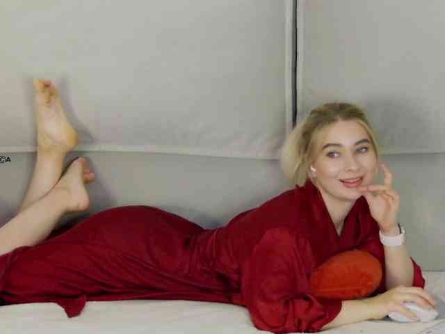 Hator webcam
