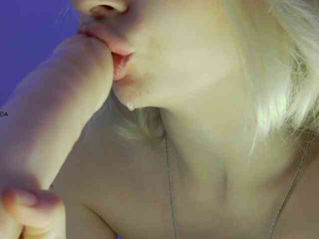 Hator webcam