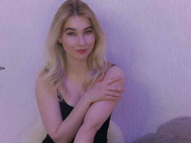 Hator Sex Cam Show