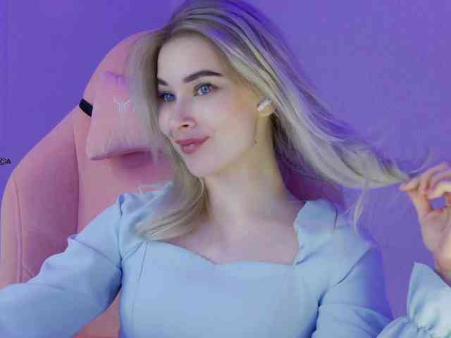 Hator webcam