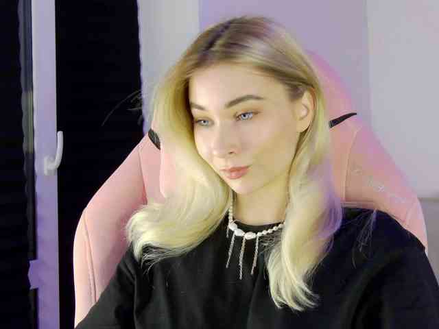 Hator webcam