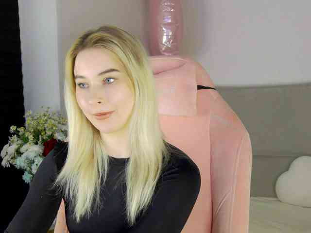 Hator webcam