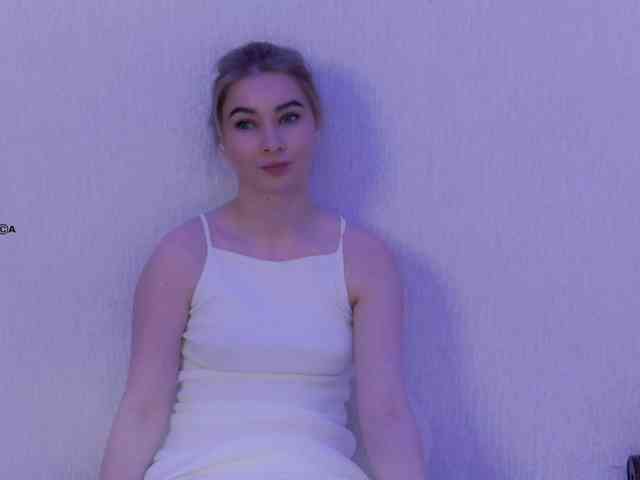 Hator webcam