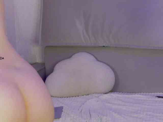 Hator webcam