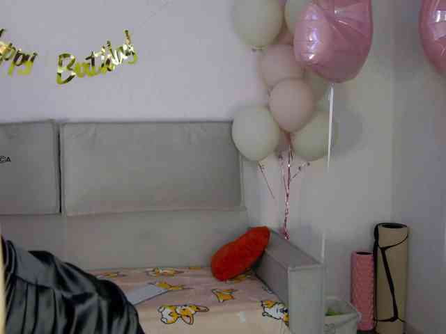 Hator webcam