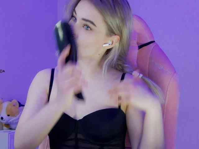 Hator webcam