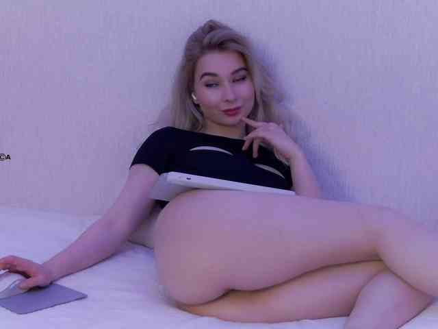 Hator webcam