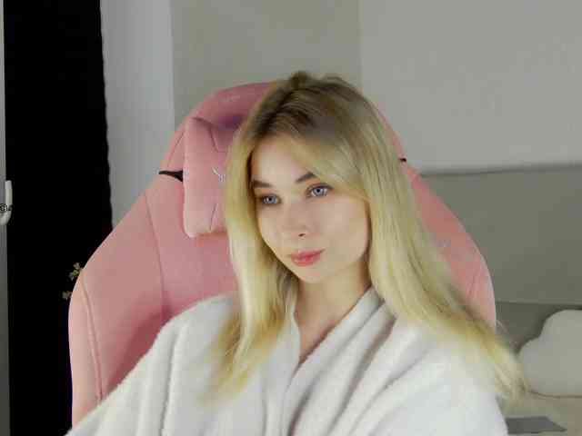 Hator webcam