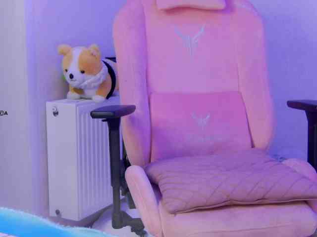 Hator webcam