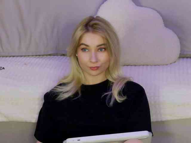 Hator webcam