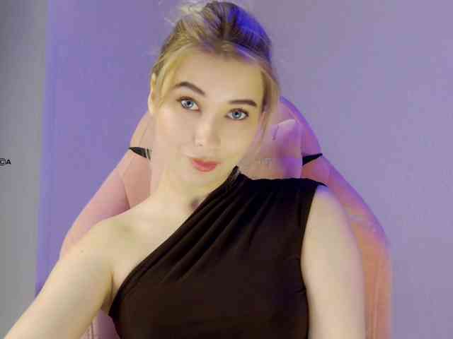 Hator Sex Cam Show