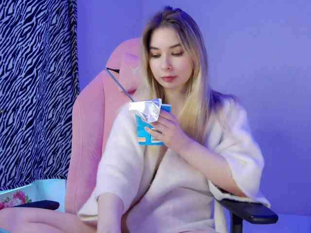 amateur nude cam Hator