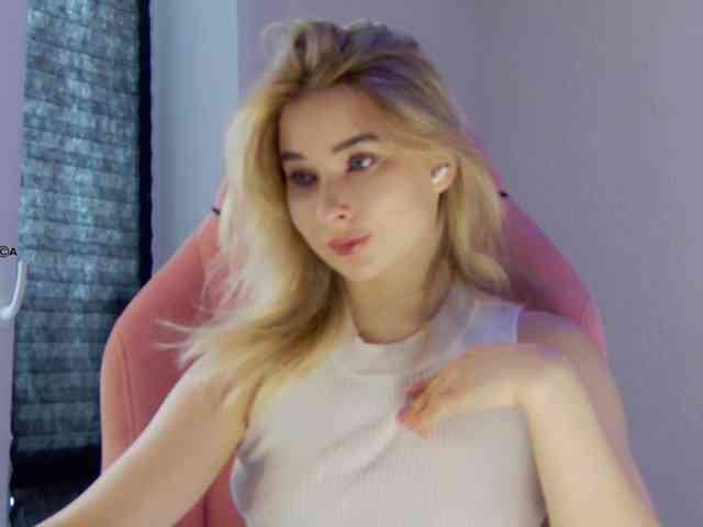 Hator webcam