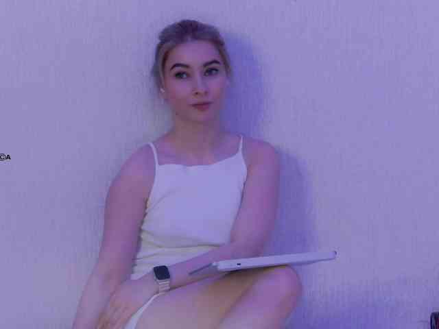 Hator webcam