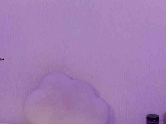 Hator webcam