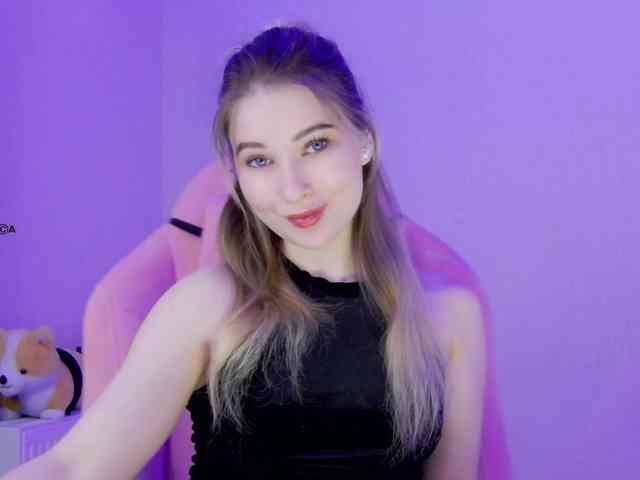Hator webcam