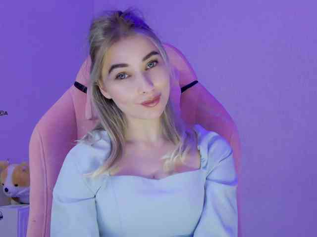 Hator webcam