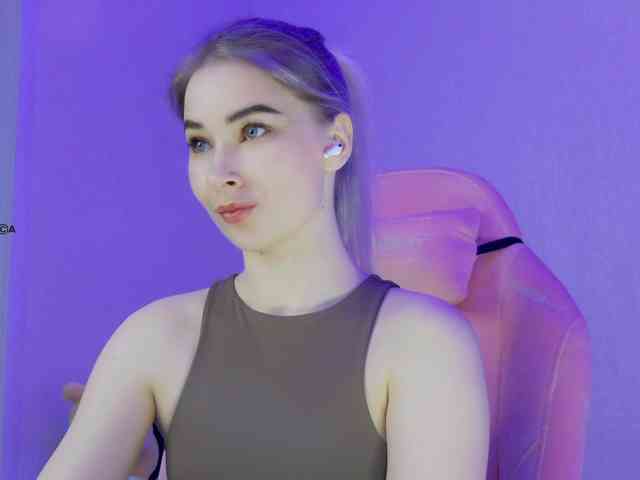 Hator webcam