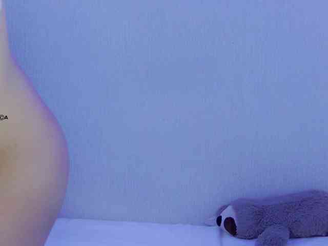 Hator webcam