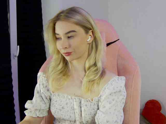 Hator webcam