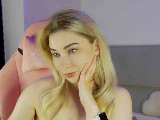 Hator webcam