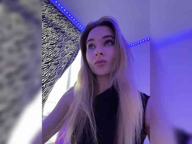 Hator webcam