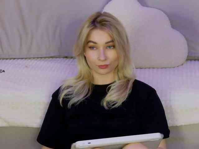 Hator webcam