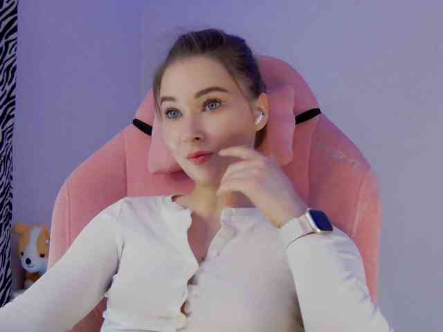 Hator webcam