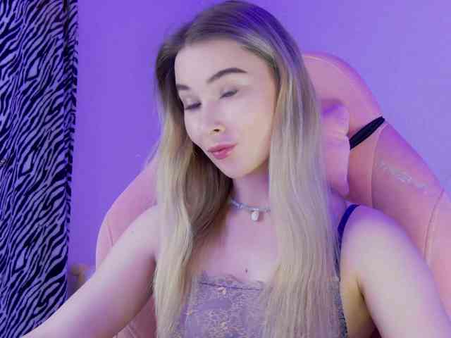 Hator webcam